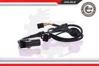 Датчик ABS SKV 06SKV038