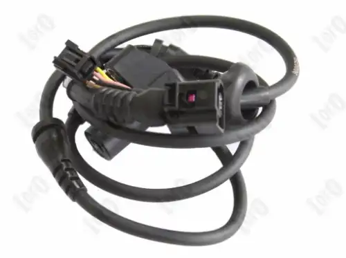 Датчик ABS ABAKUS 12002045