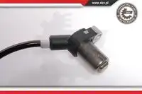 Датчик ABS SKV 06SKV039
