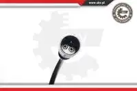 Датчик ABS SKV 06SKV039