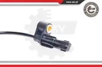 Датчик ABS SKV 06SKV040