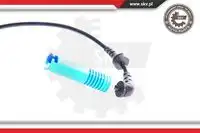 Датчик ABS SKV 06SKV040