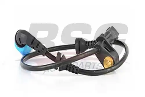 Датчик ABS BSG BSG15840010