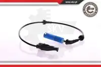 Датчик ABS SKV 06SKV041