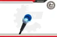 Датчик ABS SKV 06SKV042