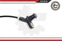Датчик ABS SKV 06SKV042