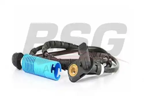 Датчик ABS BSG BSG15840012