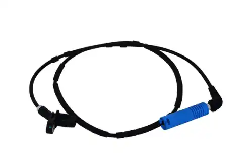 Датчик ABS ASAM 74162