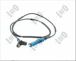 Датчик ABS ABAKUS 12003042