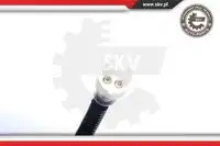 Датчик ABS SKV 06SKV043