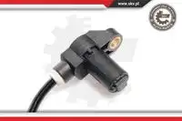 Датчик ABS SKV 06SKV043