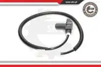 Датчик ABS SKV 06SKV043