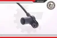 Датчик ABS SKV 06SKV044