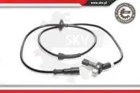 Датчик ABS SKV 06SKV045