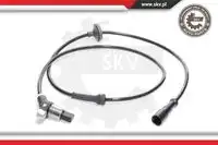 Датчик ABS SKV 06SKV046