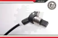 Датчик ABS SKV 06SKV046