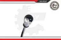 Датчик ABS SKV 06SKV046