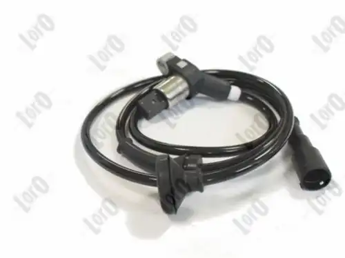 Датчик ABS ABAKUS 12003098