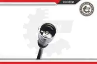 Датчик ABS SKV 06SKV047