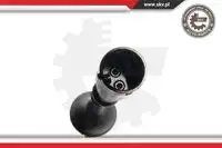 Датчик ABS SKV 06SKV048