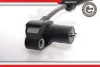 Датчик ABS SKV 06SKV048