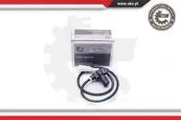 Датчик ABS SKV 06SKV049