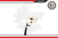 Датчик ABS SKV 06SKV050