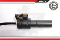 Датчик ABS SKV 06SKV050