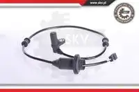 Датчик ABS SKV 06SKV053
