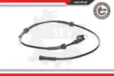 Датчик ABS SKV 06SKV054
