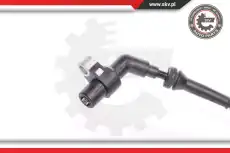 Датчик ABS SKV 06SKV054
