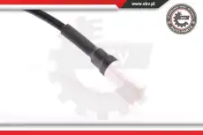 Датчик ABS SKV 06SKV054