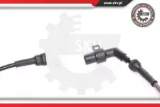 Датчик ABS SKV 06SKV054