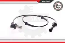 Датчик ABS SKV 06SKV056