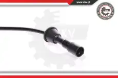 Датчик ABS SKV 06SKV056
