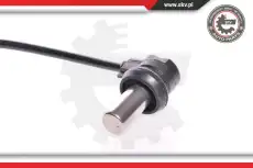 Датчик ABS SKV 06SKV056