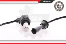 Датчик ABS SKV 06SKV056