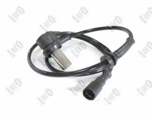 Датчик ABS ABAKUS 12002044