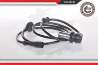 Датчик ABS SKV 06SKV057