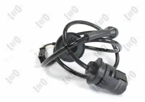 Датчик ABS ABAKUS 12003104