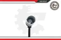 Датчик ABS SKV 06SKV059