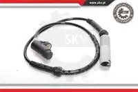 Датчик ABS SKV 06SKV060