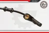 Датчик ABS SKV 06SKV061