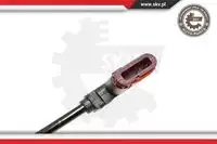 Датчик ABS SKV 06SKV061