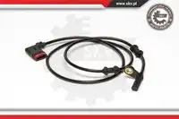 Датчик ABS SKV 06SKV061