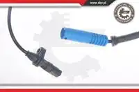 Датчик ABS SKV 06SKV062