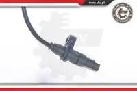Датчик ABS SKV 06SKV062