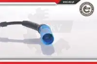 Датчик ABS SKV 06SKV062