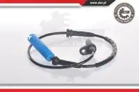 Датчик ABS SKV 06SKV062