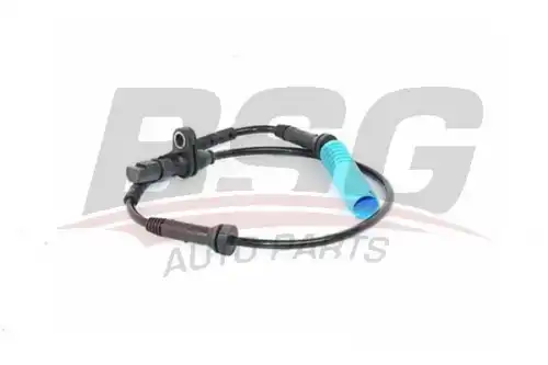 Датчик ABS BSG BSG15840027